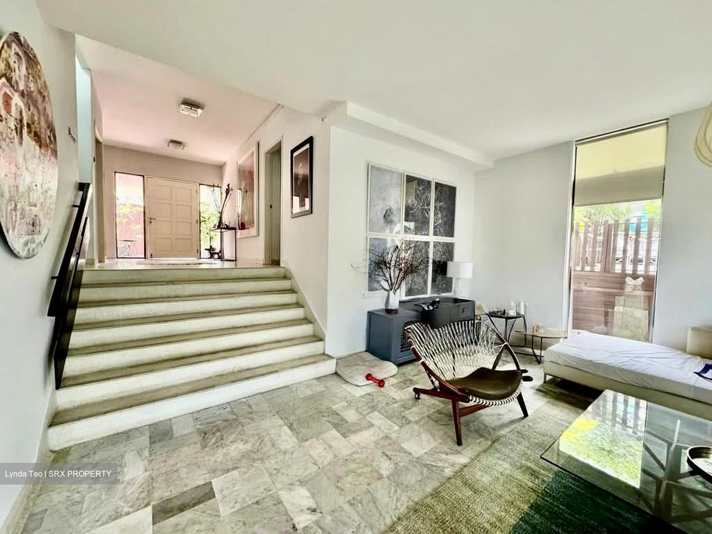 Gallop Villas (D10), Detached #588240501